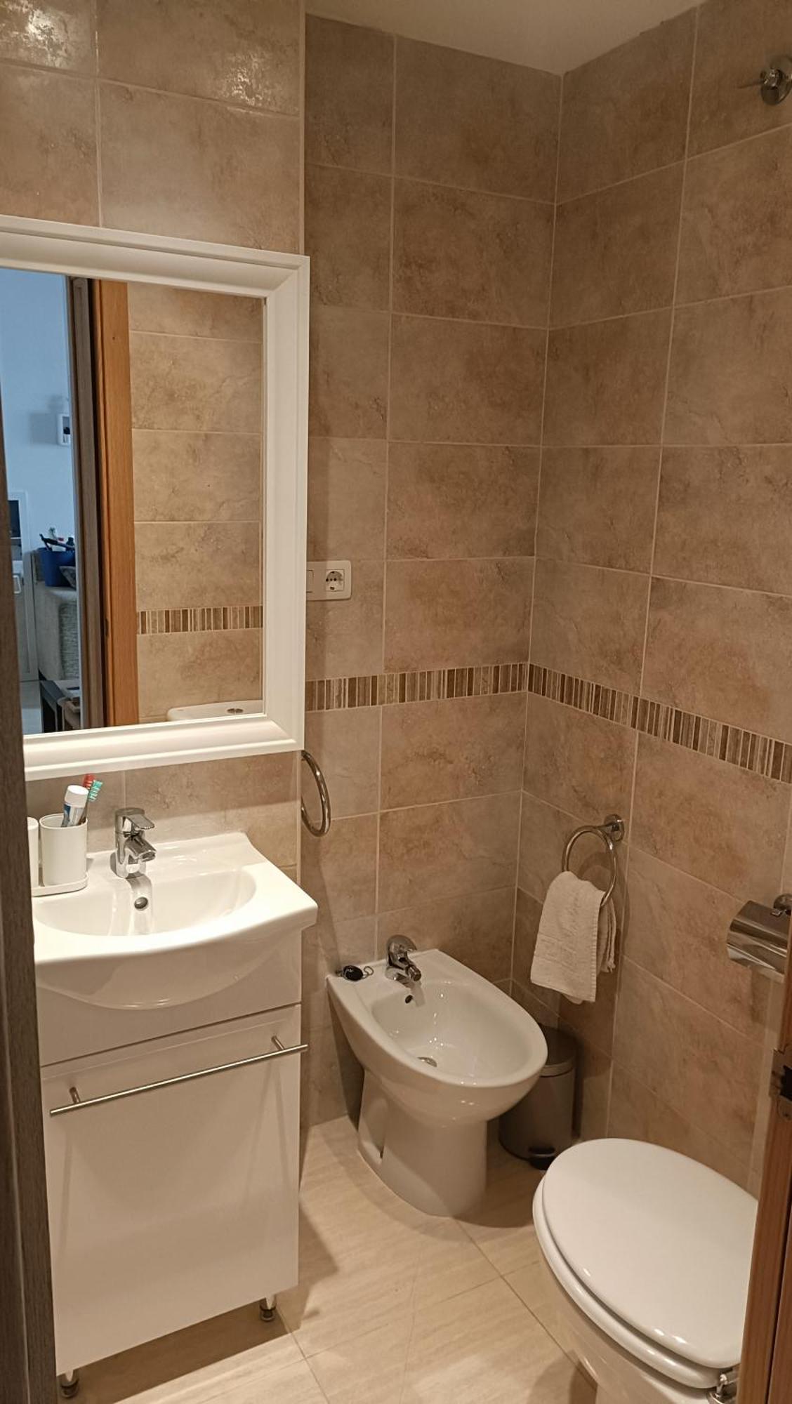 Apartamento Costa Azahar L 2 Linea Playa Zona Marina Dor Oropesa del Mar Exterior foto